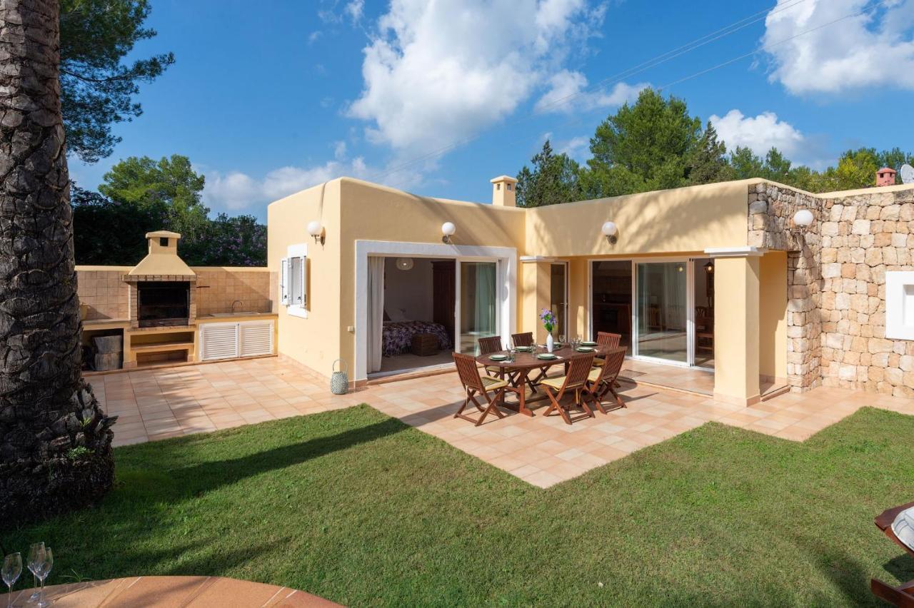 Pousada Villa Belvedere