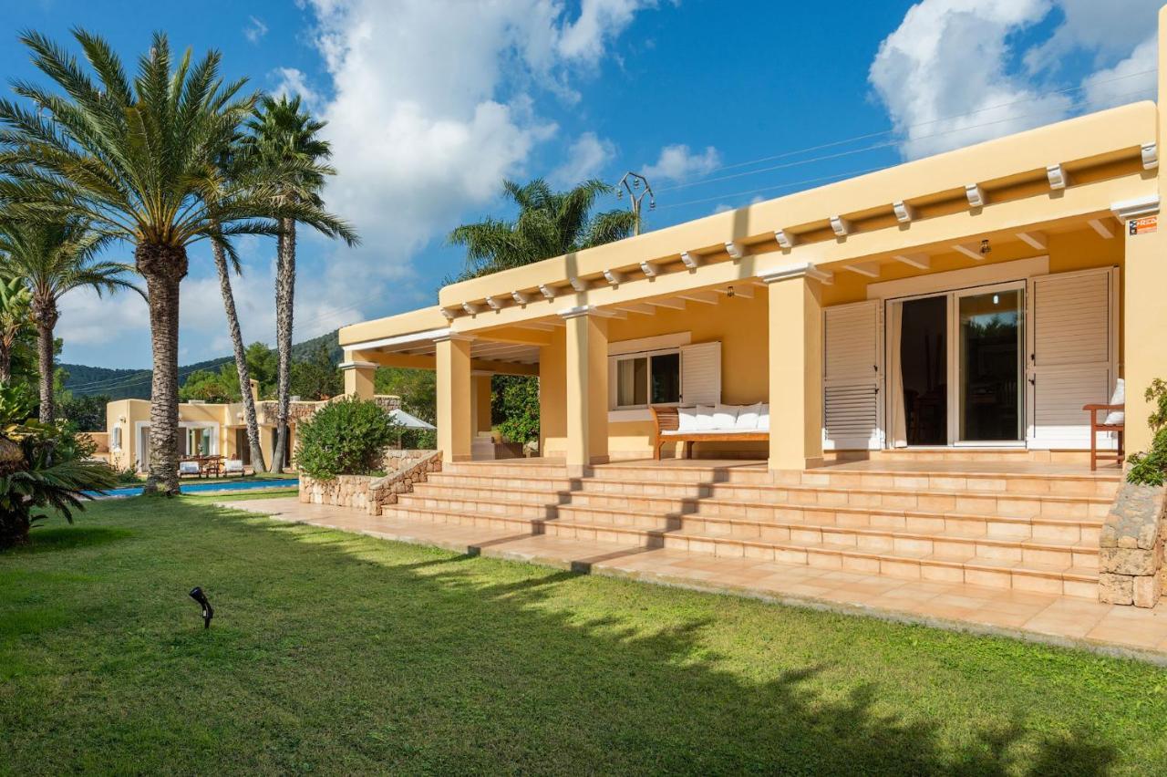 Pousada Villa Belvedere *
