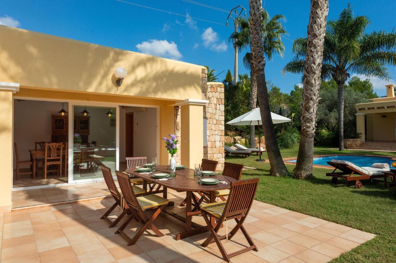 Pousada Villa Belvedere