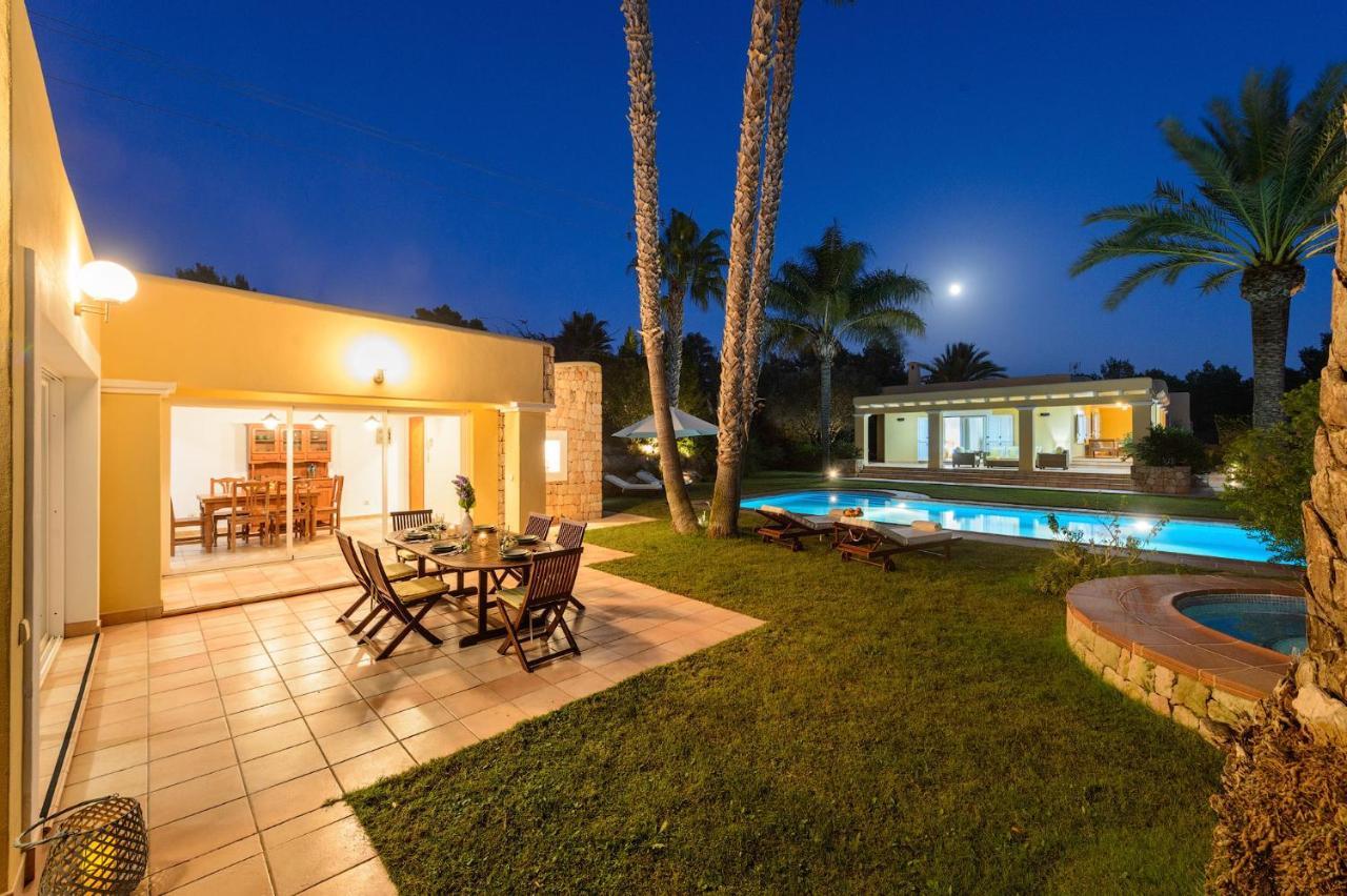 Villa Belvedere Pousada *